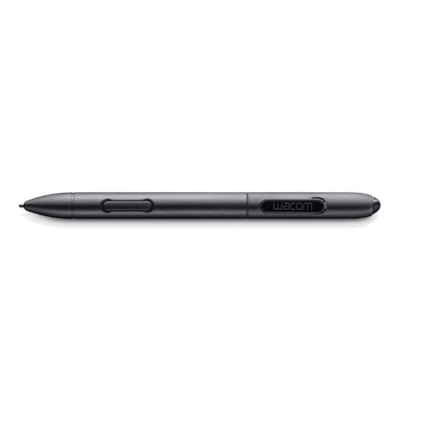 Wacom Kp302e